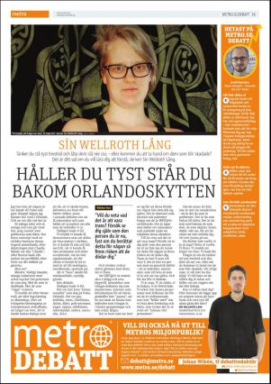 metro_go-20160620_000_00_00_018.pdf