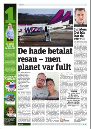 metro_go-20160621_000_00_00_002.pdf