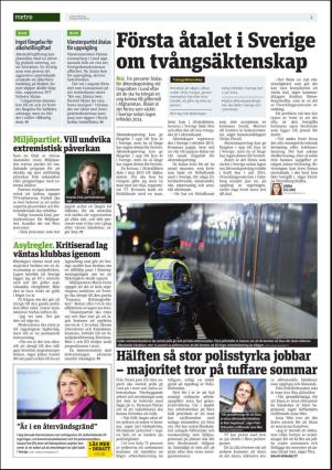 metro_go-20160621_000_00_00_004.pdf