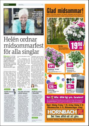 metro_go-20160621_000_00_00_005.pdf