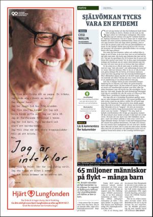 metro_go-20160621_000_00_00_006.pdf