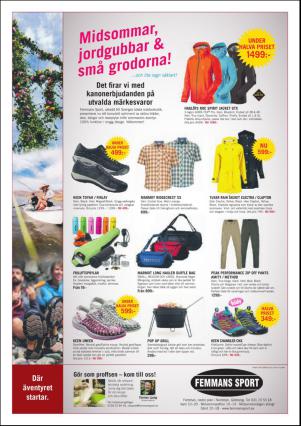 metro_go-20160621_000_00_00_007.pdf