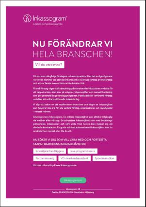 metro_go-20160621_000_00_00_009.pdf