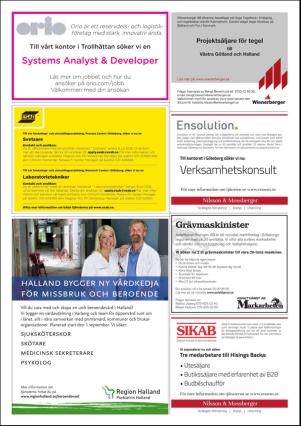 metro_go-20160621_000_00_00_010.pdf