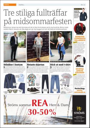 metro_go-20160621_000_00_00_012.pdf