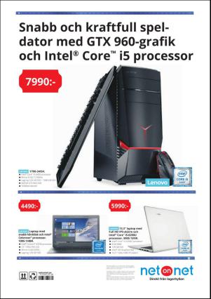 metro_go-20160621_000_00_00_013.pdf