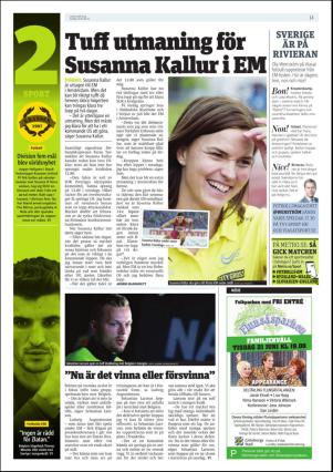 metro_go-20160621_000_00_00_014.pdf