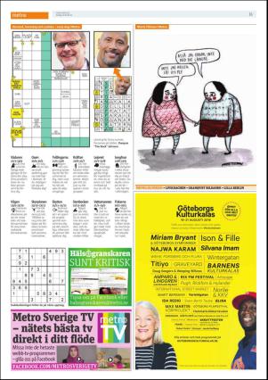 metro_go-20160621_000_00_00_016.pdf