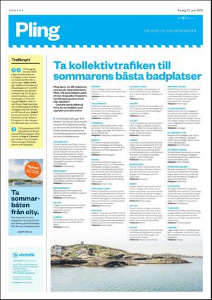 metro_go-20160621_000_00_00_017.pdf