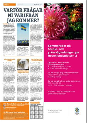 metro_go-20160621_000_00_00_019.pdf