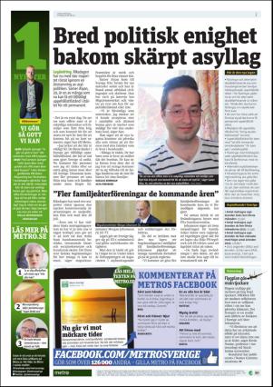 metro_go-20160622_000_00_00_002.pdf