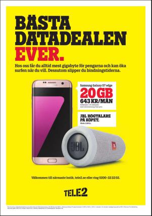 metro_go-20160622_000_00_00_003.pdf