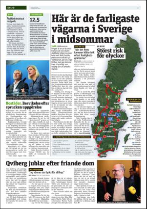 metro_go-20160622_000_00_00_004.pdf