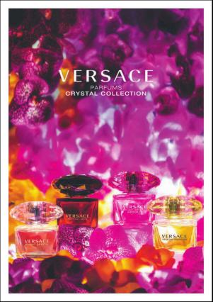 metro_go-20160622_000_00_00_010.pdf