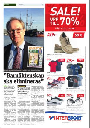 metro_go-20160622_000_00_00_011.pdf