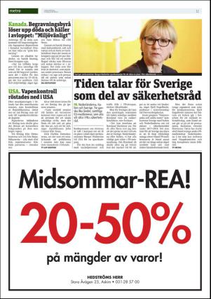 metro_go-20160622_000_00_00_012.pdf