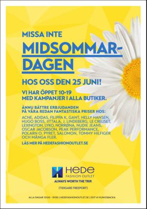 metro_go-20160622_000_00_00_013.pdf