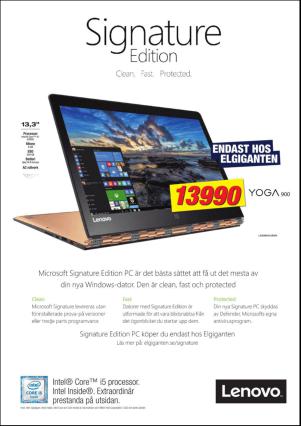 metro_go-20160622_000_00_00_014.pdf