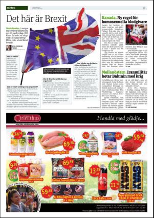 metro_go-20160622_000_00_00_016.pdf