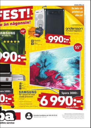 metro_go-20160622_000_00_00_019.pdf