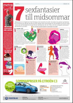 metro_go-20160622_000_00_00_020.pdf