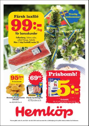 metro_go-20160622_000_00_00_021.pdf