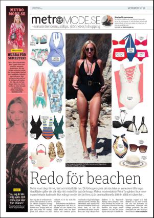 metro_go-20160622_000_00_00_024.pdf