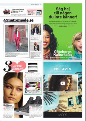 metro_go-20160622_000_00_00_025.pdf