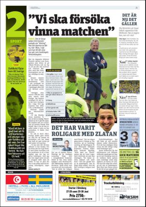 metro_go-20160622_000_00_00_026.pdf