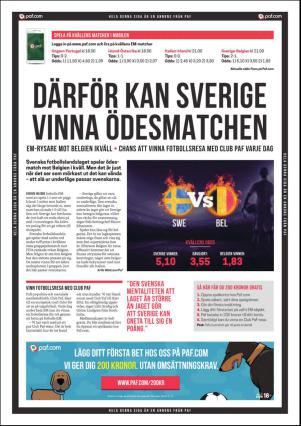 metro_go-20160622_000_00_00_027.pdf