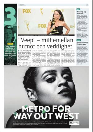 metro_go-20160622_000_00_00_028.pdf