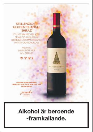 metro_go-20160622_000_00_00_029.pdf