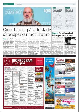 metro_go-20160622_000_00_00_030.pdf