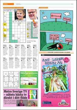 metro_go-20160622_000_00_00_032.pdf