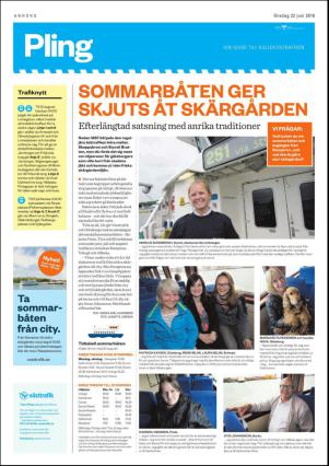 metro_go-20160622_000_00_00_033.pdf