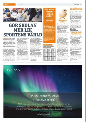 metro_go-20160622_000_00_00_035.pdf