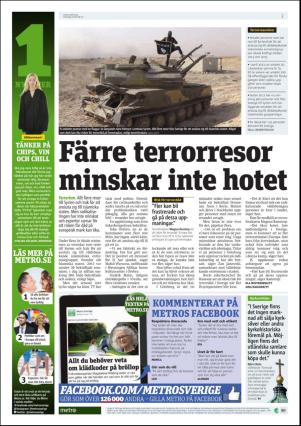 metro_go-20160627_000_00_00_002.pdf