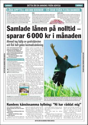 metro_go-20160627_000_00_00_003.pdf