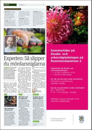 metro_go-20160627_000_00_00_005.pdf