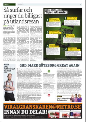 metro_go-20160627_000_00_00_006.pdf