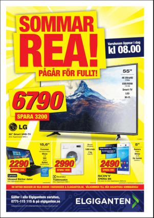 metro_go-20160627_000_00_00_007.pdf