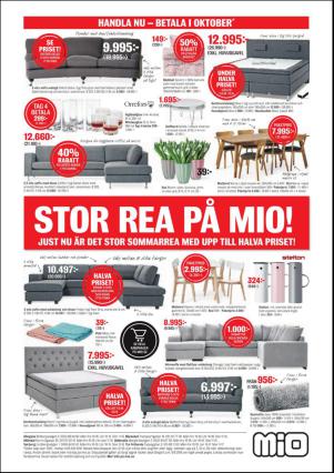 metro_go-20160627_000_00_00_009.pdf