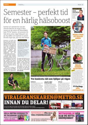 metro_go-20160627_000_00_00_010.pdf