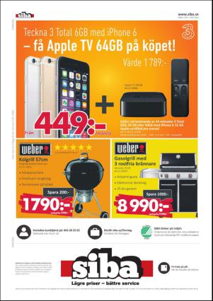 metro_go-20160627_000_00_00_014.pdf