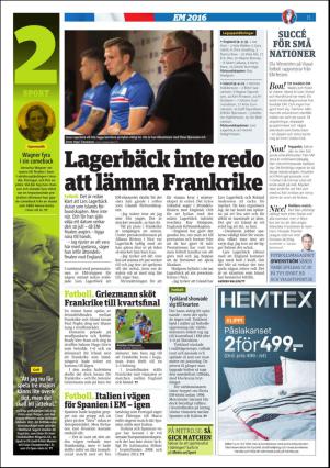 metro_go-20160627_000_00_00_015.pdf