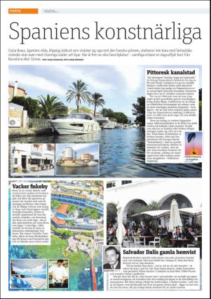 metro_go-20160627_000_00_00_016.pdf