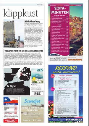 metro_go-20160627_000_00_00_017.pdf