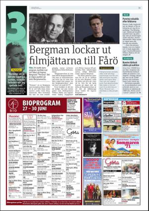 metro_go-20160627_000_00_00_018.pdf