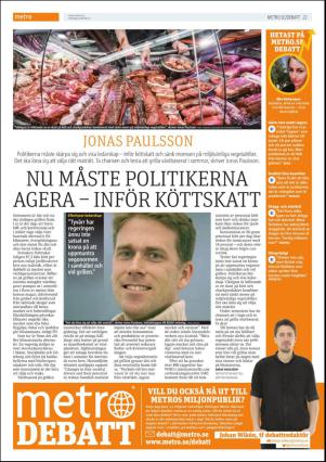 metro_go-20160627_000_00_00_022.pdf