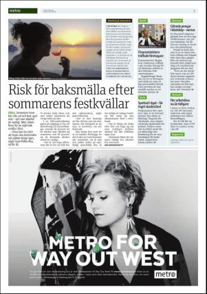 metro_go-20160628_000_00_00_005.pdf